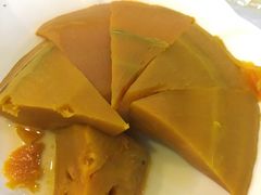 -万春卤菜(天乡后街步行街店)