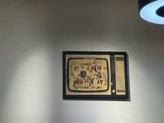 -妈妈手(山大总店)