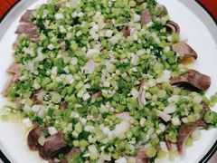 -顺风山庄(水濂山店)