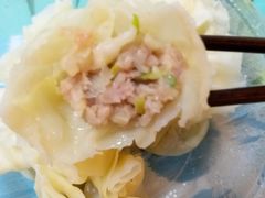 -晓友烧麦(光华村店)