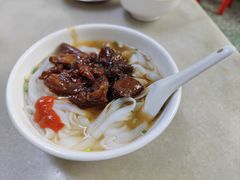 -海幢瑞芳饮食店