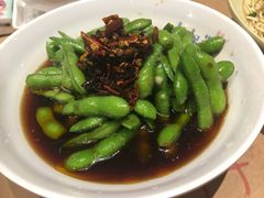 -靓靓蒸虾·头牌蒸虾(南山桂庙店)