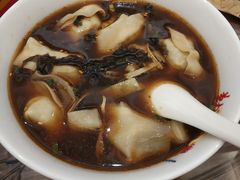 -勤德兴(湖滨路店)