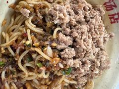 -小罗子汤店(大士院总店)