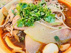 -脑馋粉儿(三里屯店)