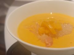 -粤界(望京金辉店)
