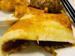 -鼎香润(德胜门内店)