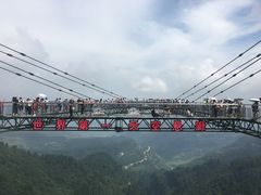 -梦幻奥陶纪景区