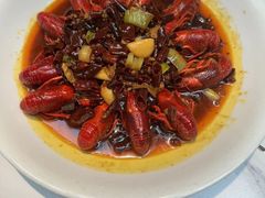 -胡大饭馆 24h(簋街总店)