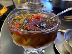 -蚝美人·生蚝海鲜烧烤(茶花园店)