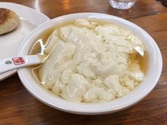 -聚香斋(东关街店)