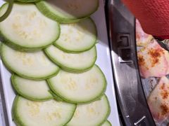 -木王宴语·野生鲜菌火锅(玉河店)