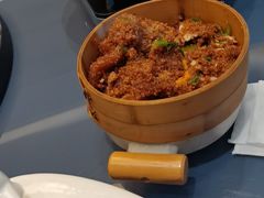 -丽华园(青少年宫店)