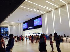 -王权免税店(普吉市区店)
