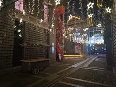 -1912街区