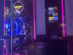 -温莎KTV(国贸店)