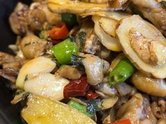 -张氏父子常德肠子馆(红星总店)
