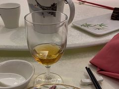 -梅龙镇酒家(南京西路总店)