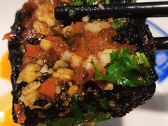 -兰湘子·湘菜小炒(石家庄万象城店)