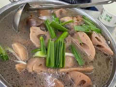 -小民大排档(光谷店)