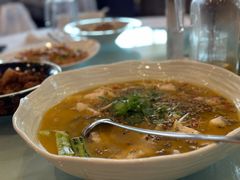 -阿斯牛牛·凉山菜(新会展店)