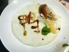 -四季小馆·地道北京小吃(广百店)