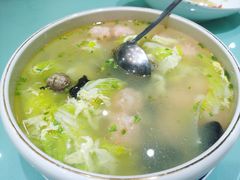 -阿喆私房菜(西五路店)