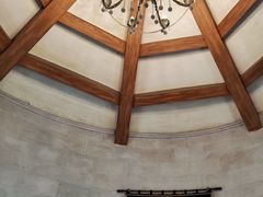 -北京张裕爱斐堡酒庄