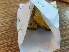-丝路传奇·中国拉面航母店(北医三院店)