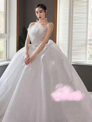 -艾米婚纱&婚礼策划