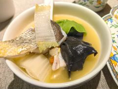 -玉玲珑·里舍(万象城店)