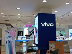 -中国电信(南京东路营业厅)