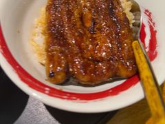 -御厨和食料理·寿司·刺身(麦地店)