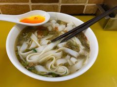 -味然香(海珠中店)