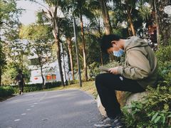 -杨梅红艺术教育(深圳南山书城教学中心)