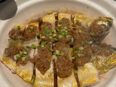 -小炳胜(卓悦中心店)