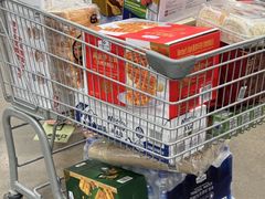 -山姆会员商店(邻瑞广场店)