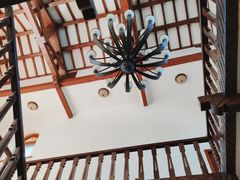 -静园(和平区)