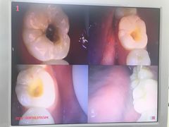 -新达口腔(华东理工大学店)
