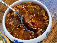 -双合园·海鲜水饺青岛菜(万佳广场店)