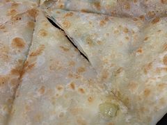 -聚缘坊特色名小吃(天元西街店)