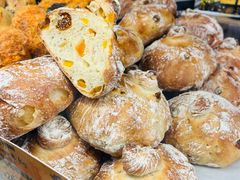 -PAPER STONE BAKERY(天汇广场店)