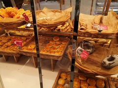 -味多美(江桥万达店)