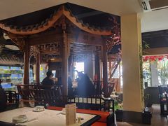 -东门头·江鲜小馆(新天地店)