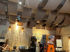 -大风老火锅(江北一店)