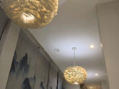 -起源小厨小笼灌汤包子(晋安路皇宋大观店)