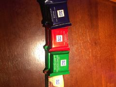 -蛮横肉蟹煲(印象城店)