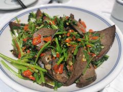 -壹盏灯(惠农店)