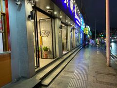 -吴酥生宫廷酥饼(南门口店)