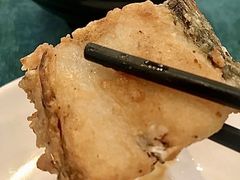 -御膳粥·牛乳粥底火锅·地道顺德菜(容桂店)